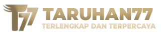 fortogel